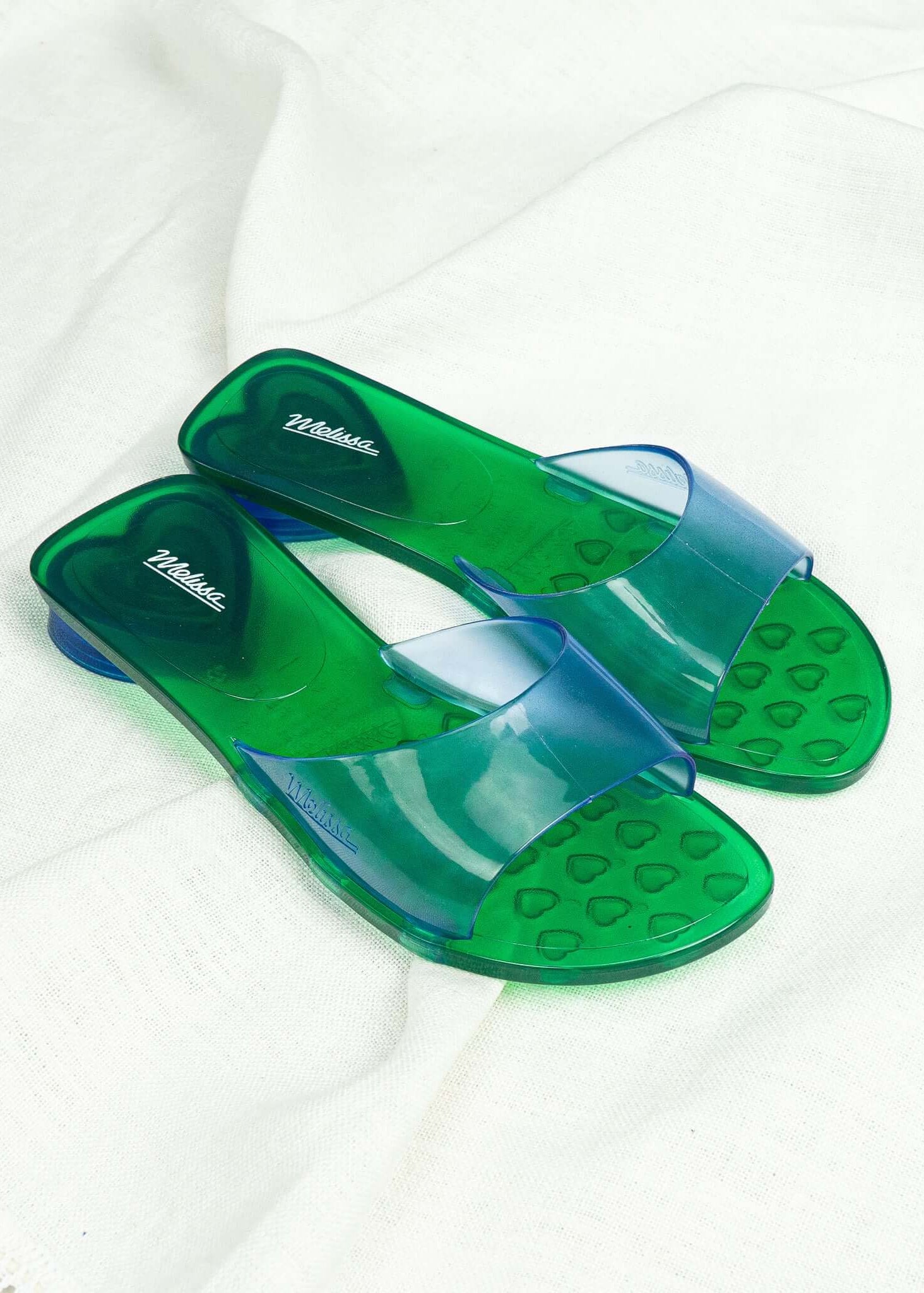 melissa_real jelly kim