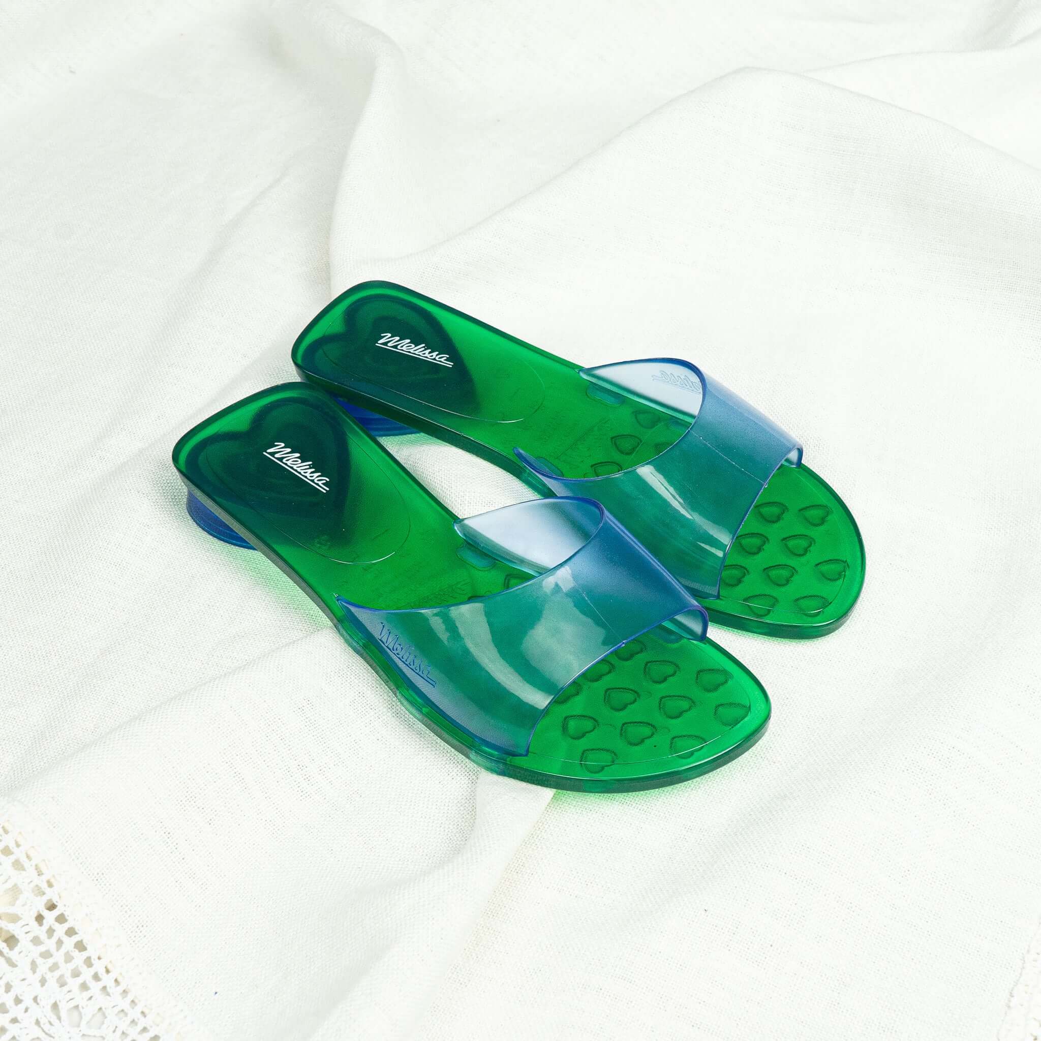 melissa_real jelly kim