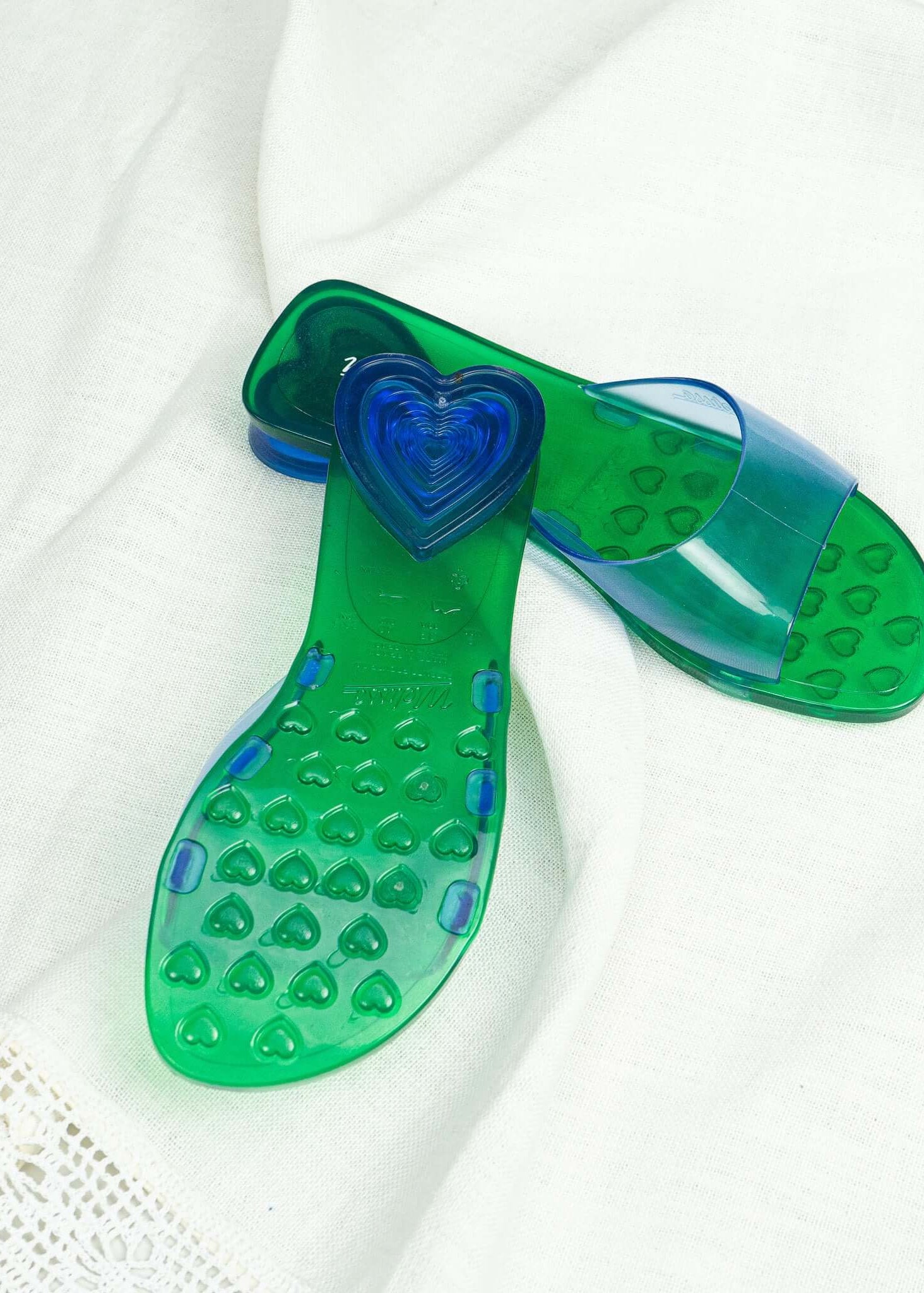 melissa_real jelly kim