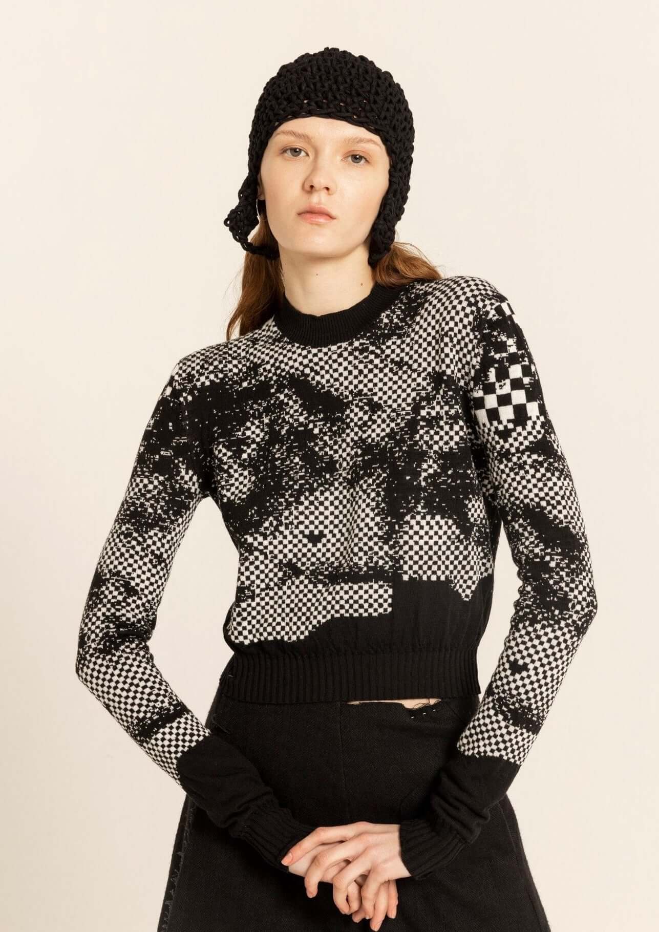 Slim Fit SER-1849 serien umerica