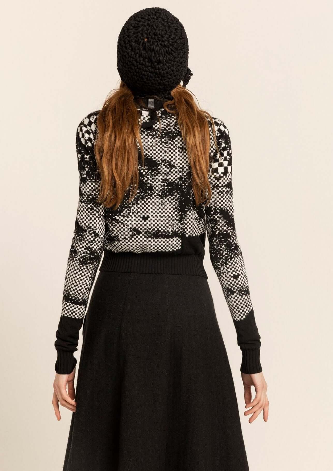 Slim Fit SER-1849 serien umerica