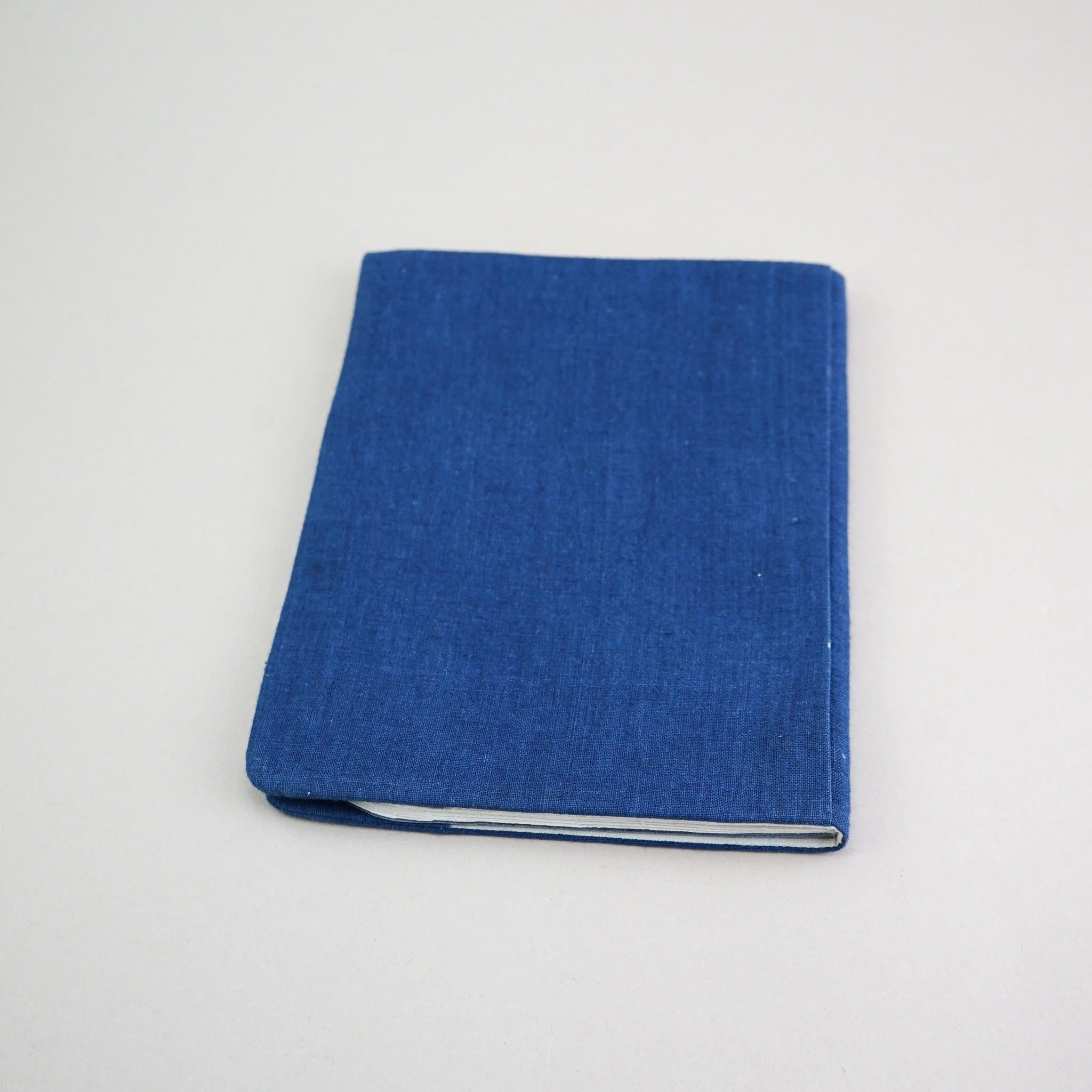 Notebook Handmade
