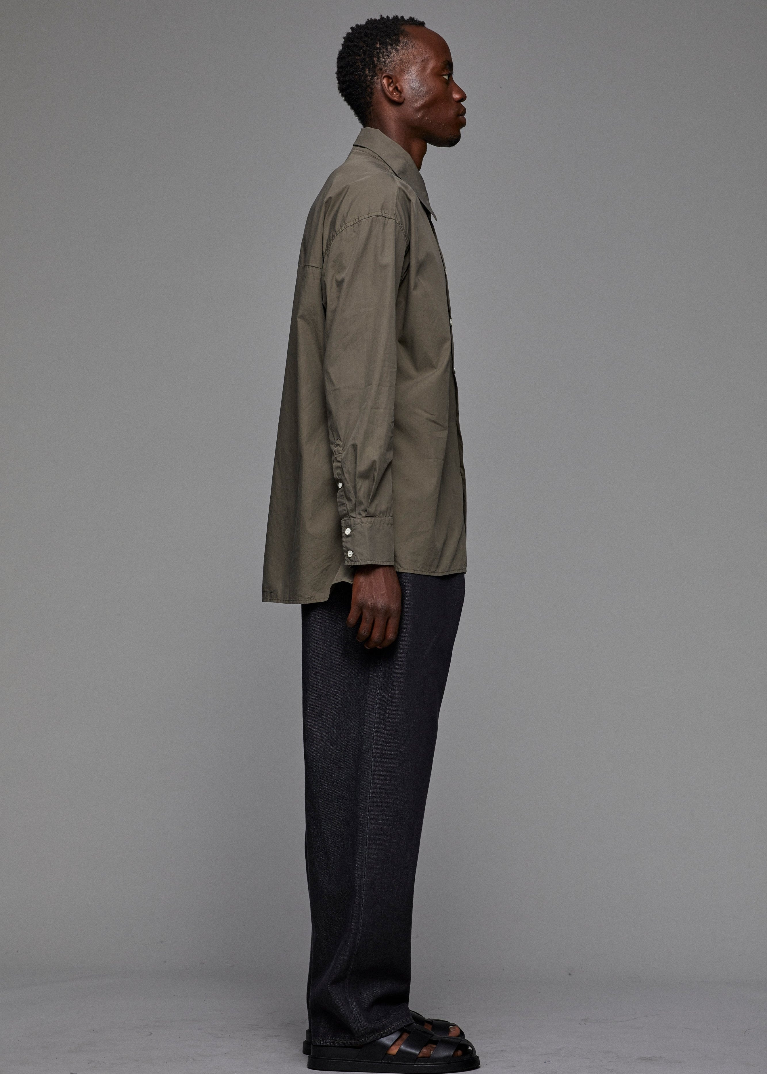 Adnym Atelier-Shirt Bali