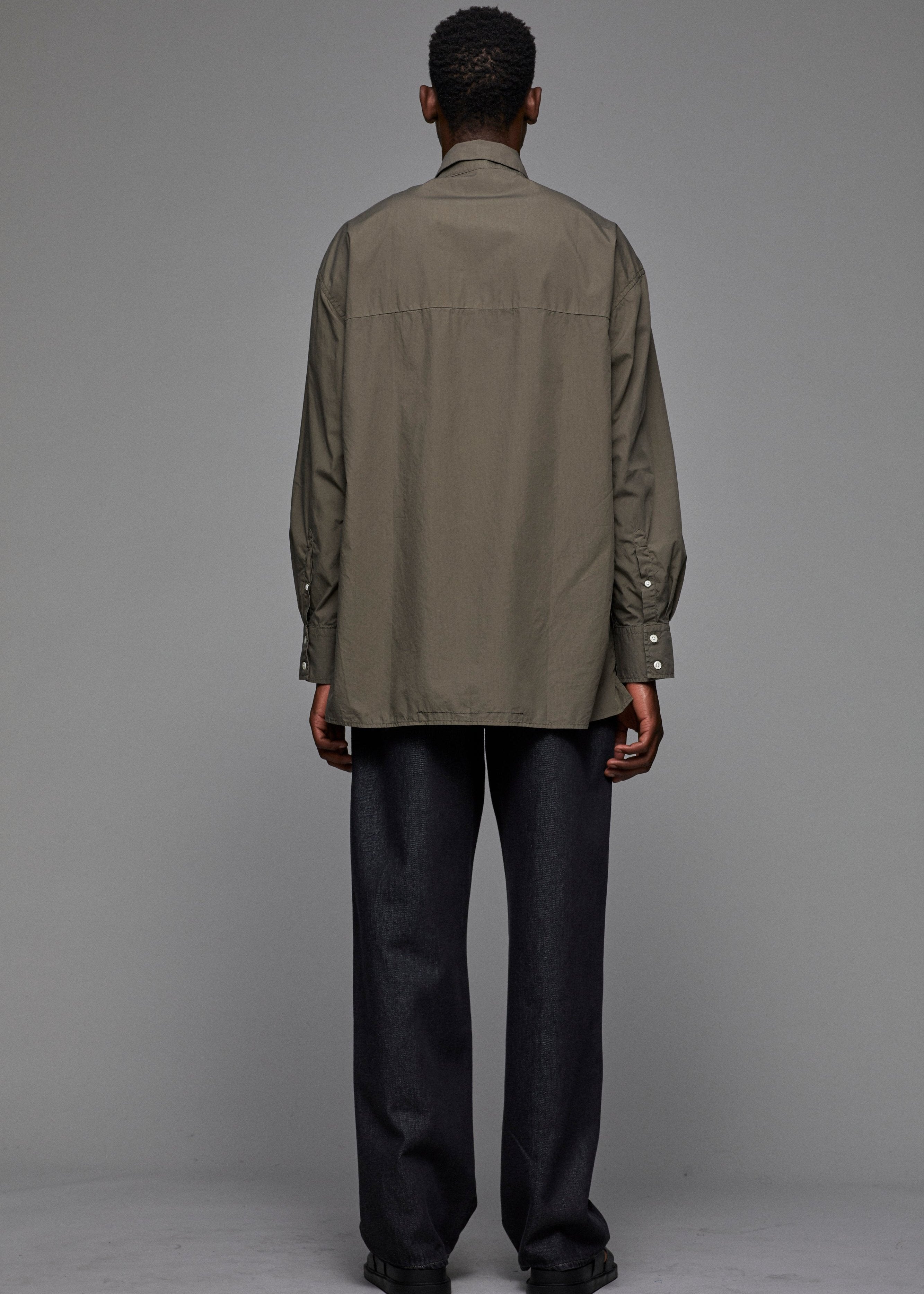 Adnym Atelier-Shirt Bali