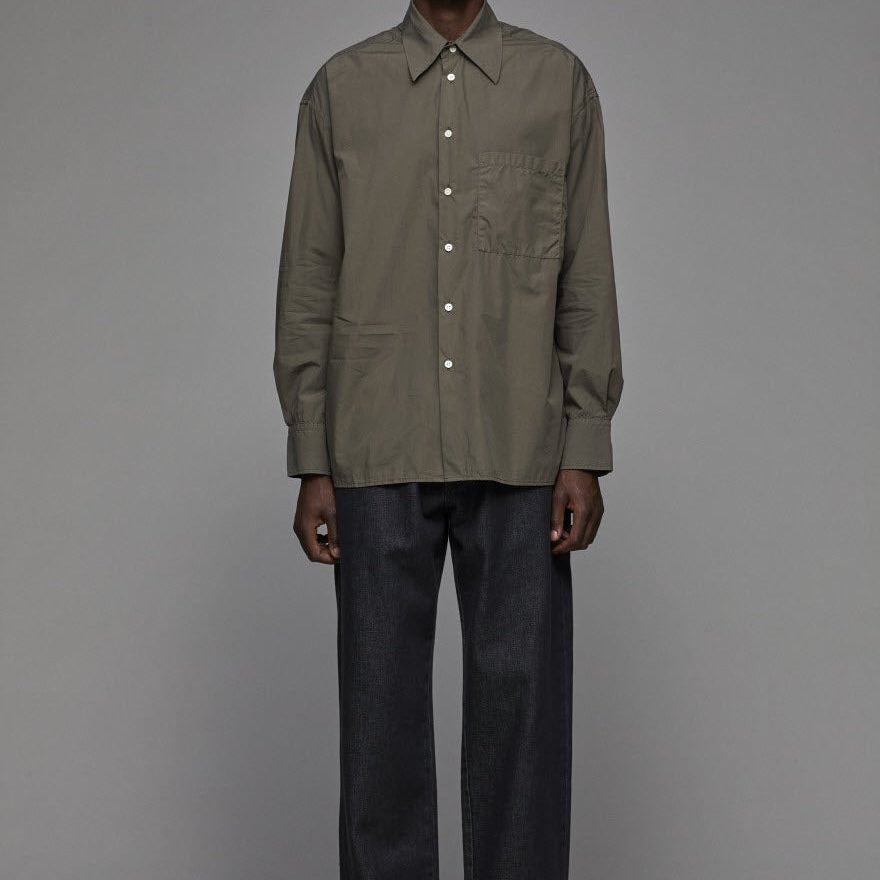 Adnym Atelier-Shirt Bali