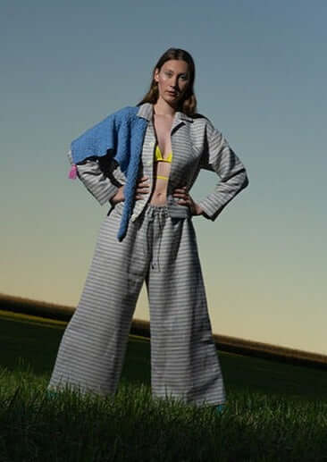 modus vivendi_supersparkling_pants air