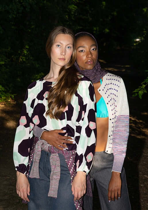 modus vivendi_supersparkling_blouse udine