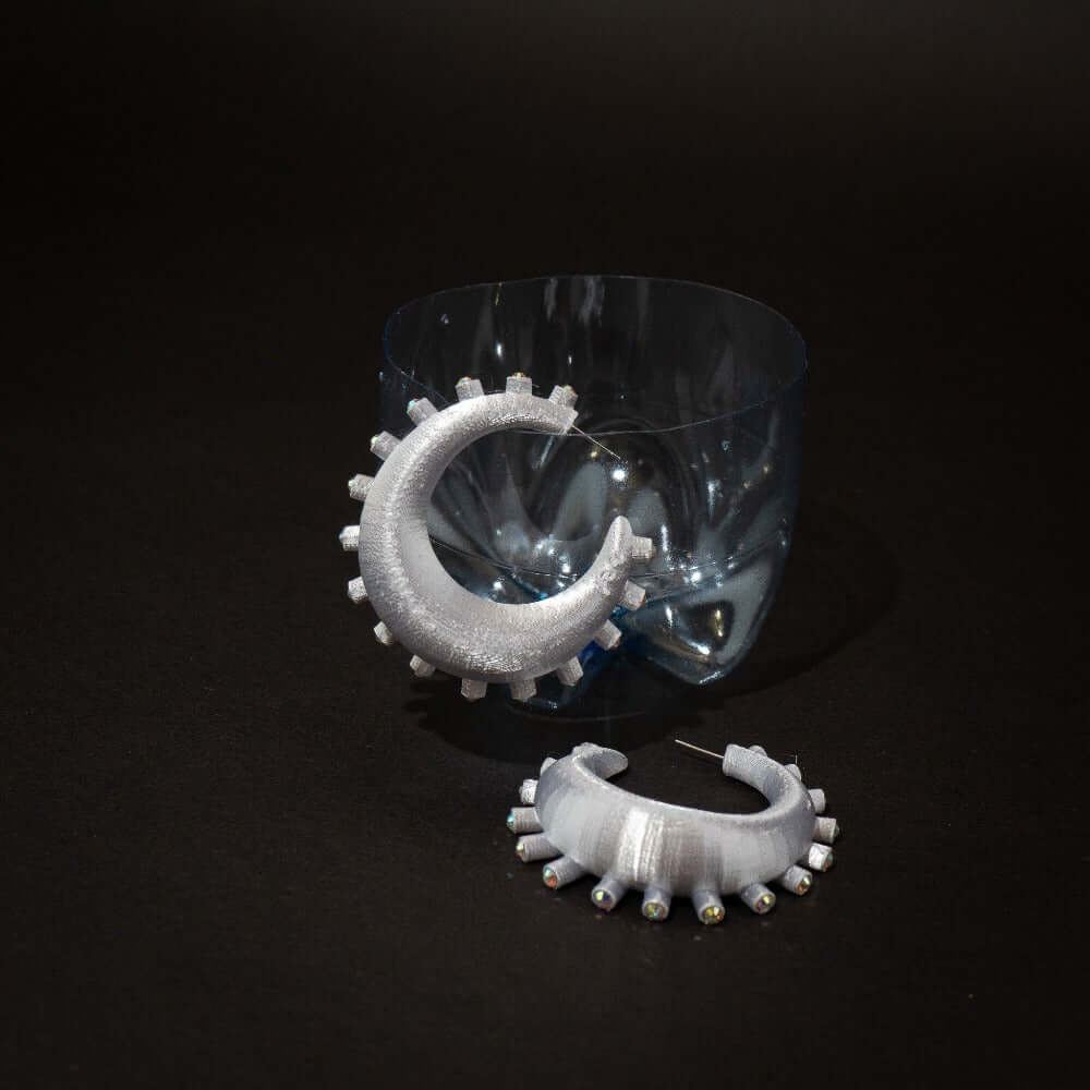 roussey_jumpin medium hoops