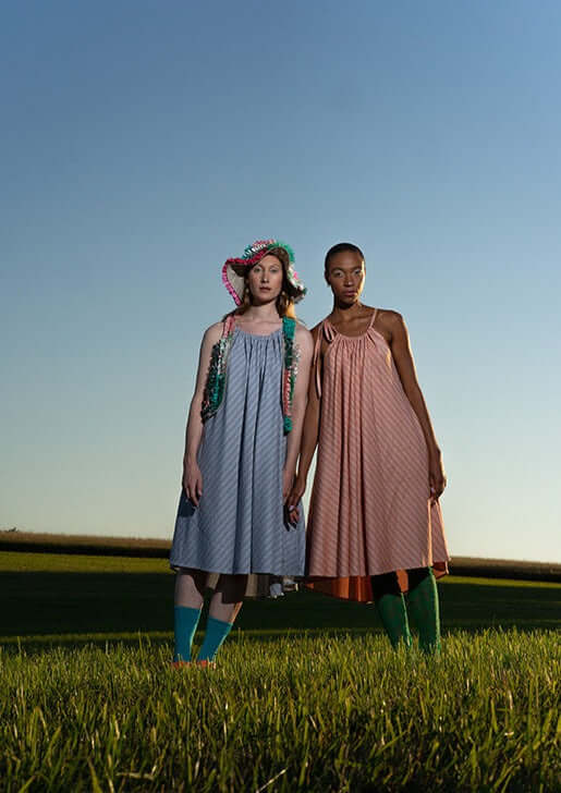 modus vivendi_supersparkling_dress bright