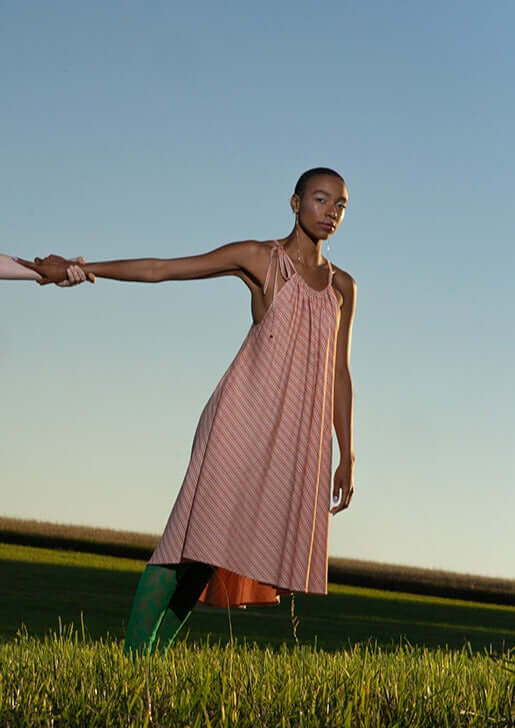 modus vivendi_supersparkling_dress bright