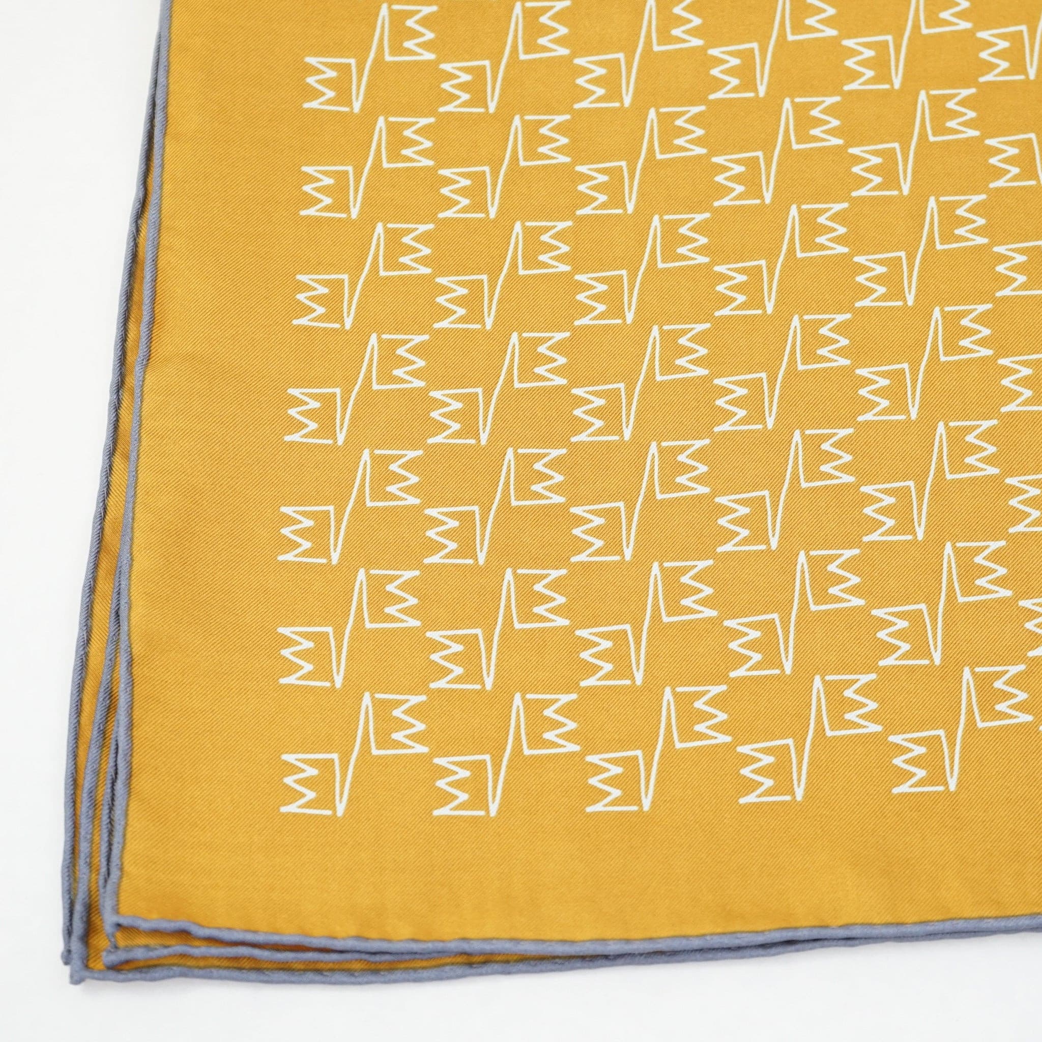 logotuch gold modus vivendi