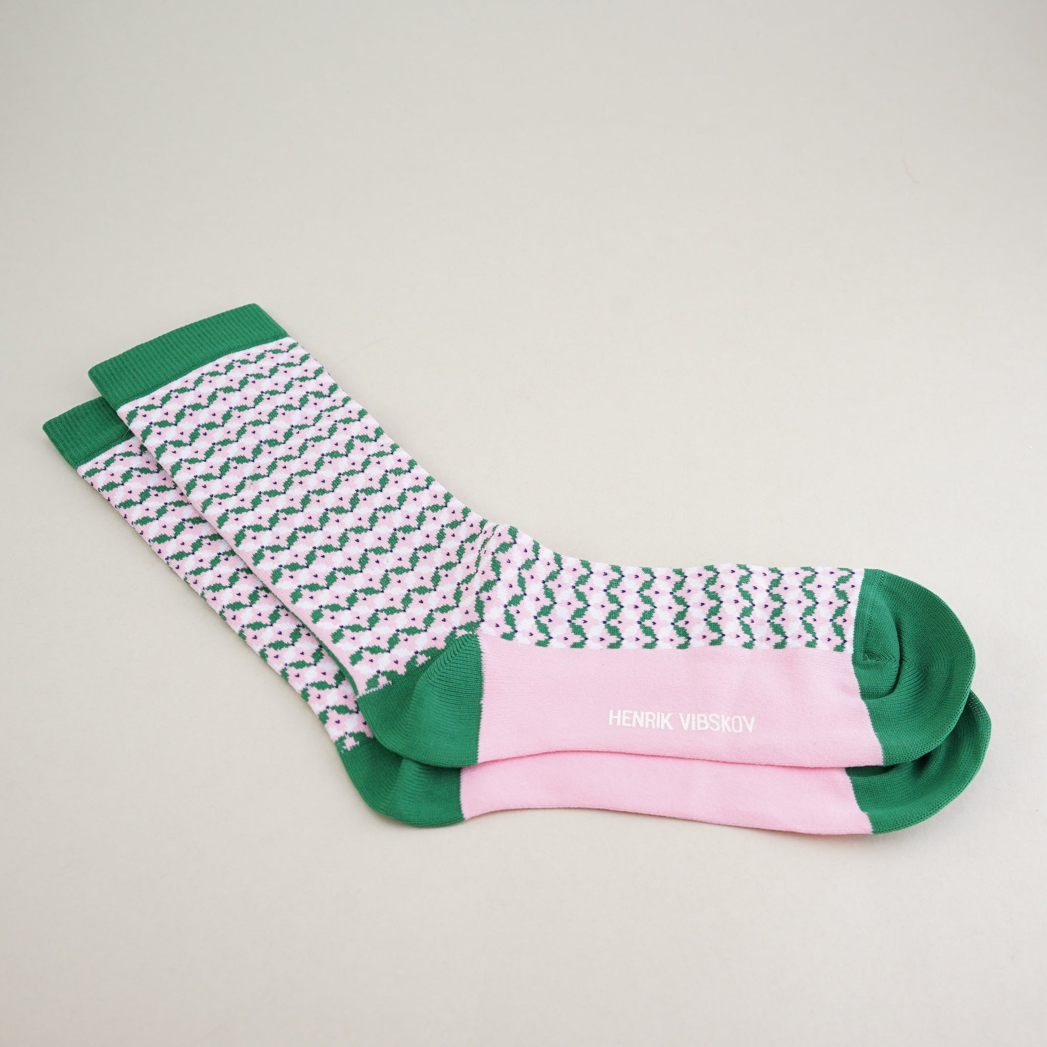 Pickled Socken Femme