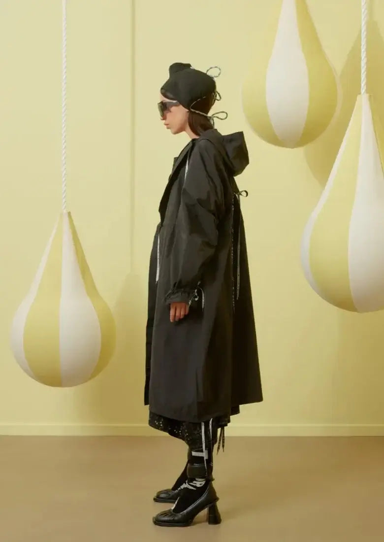 Henrik-Vibskov-Long-Delivery-Anorak