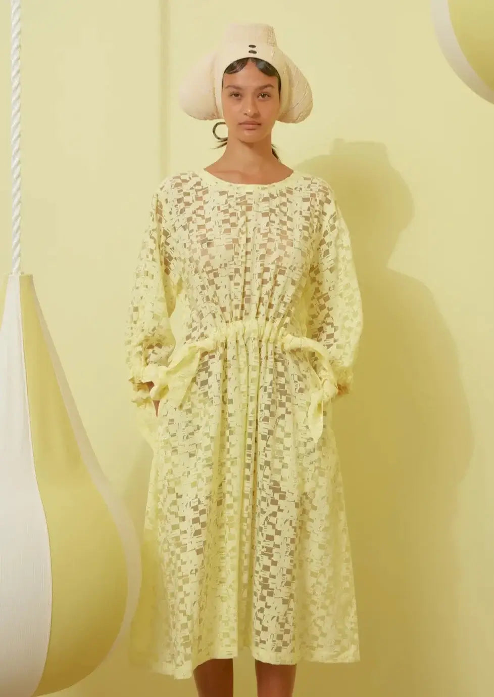 Henrik-Vibskov-Full-Bulk-Dress