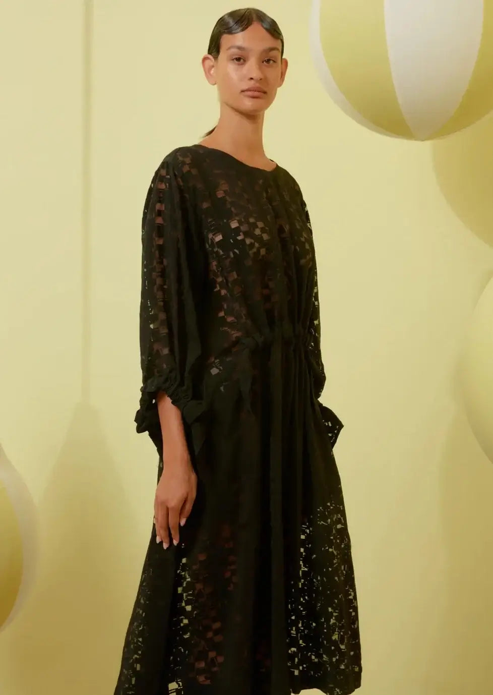 Henrik-Vibskov-Full-Bulk-Dress