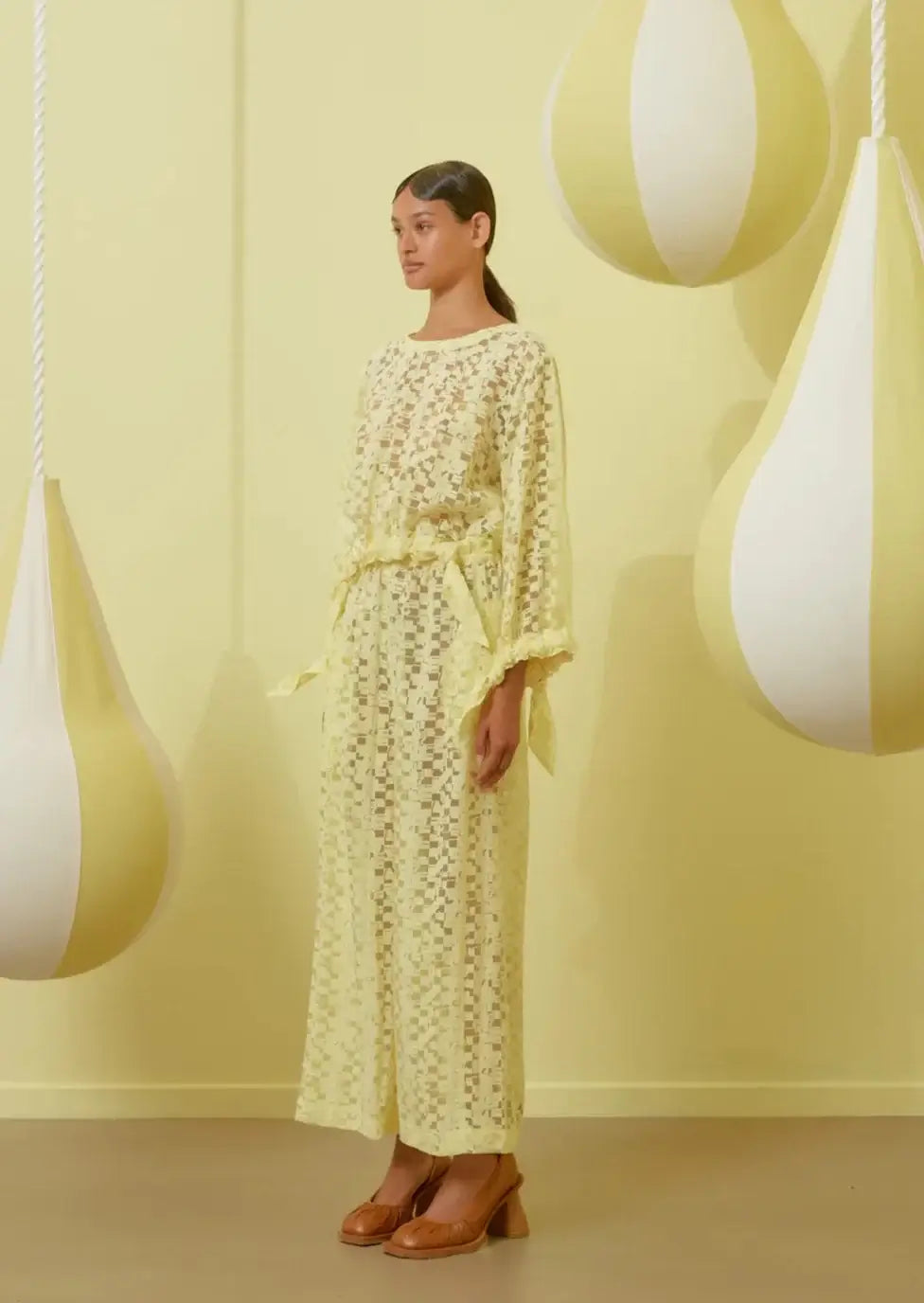 HenrikVibskov-FullBulkBlouse