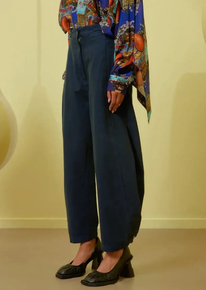 Henrik-Vibskov-Post-Denim-Pants