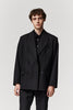 Adnym Atelier-RASH Jacket