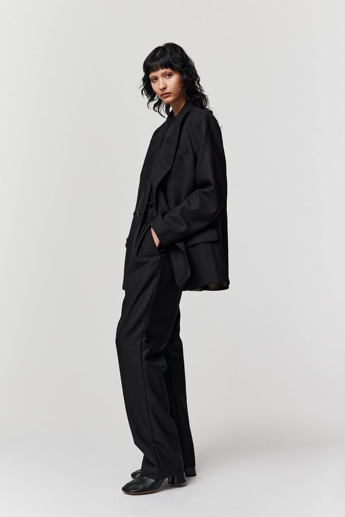 Adnym Atelier-RASH Jacket