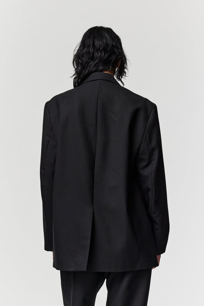 Adnym Atelier-RASH Jacket