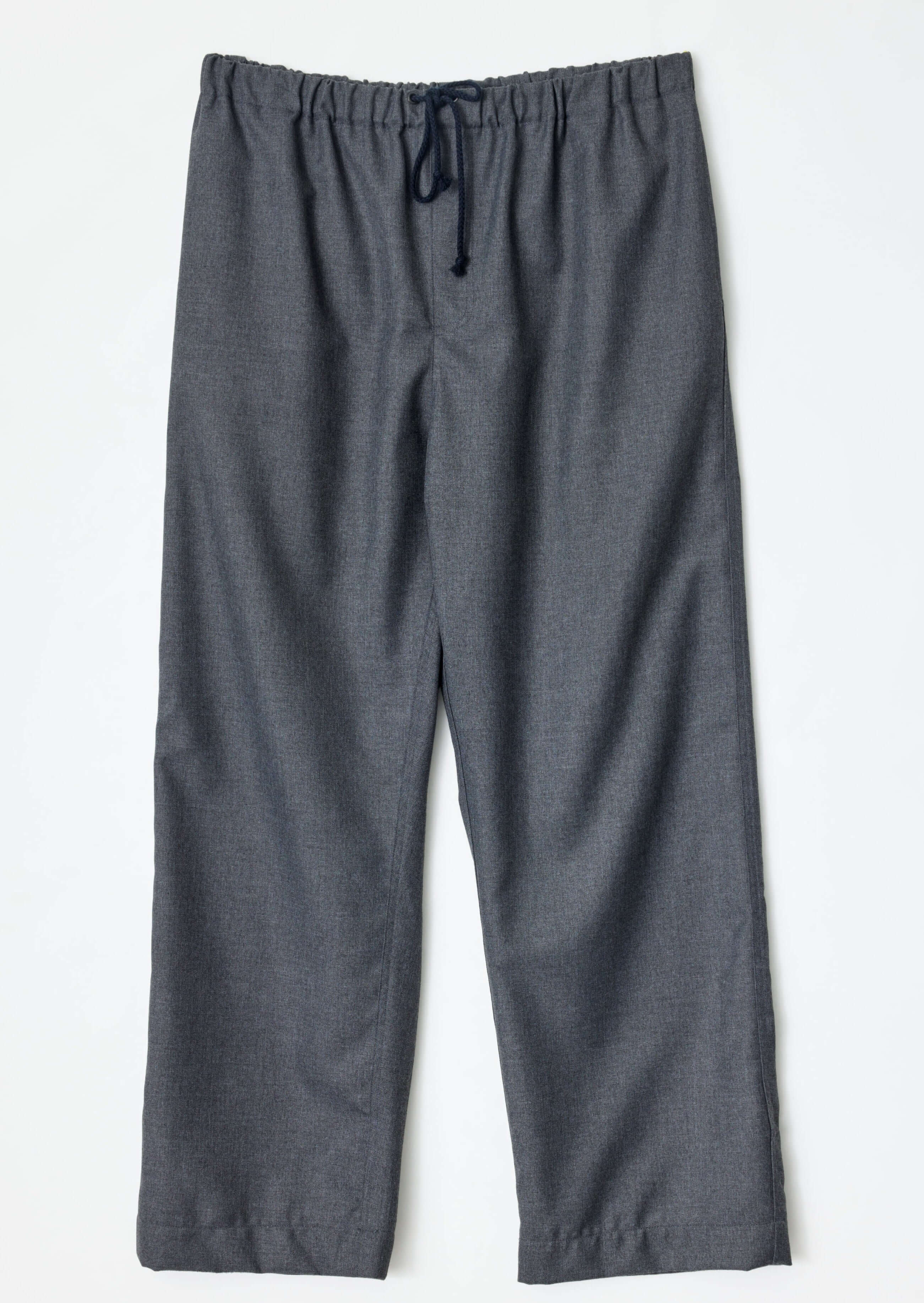 Adnym Atelier Tir Trouser