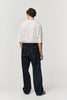 Adnym Atelier-Track Jeans