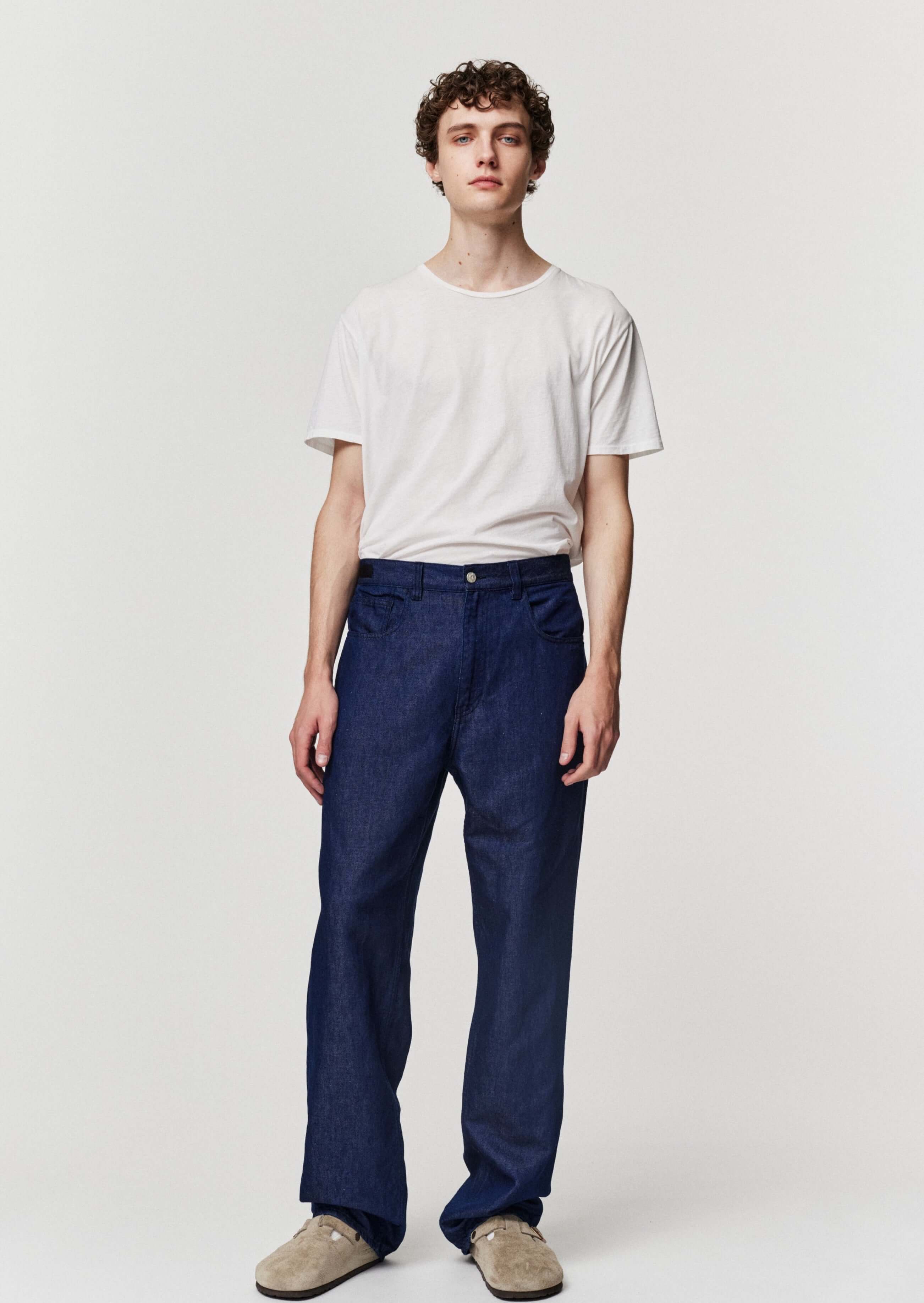 Adnym Atelier-ARDENTROUSER_Indigo