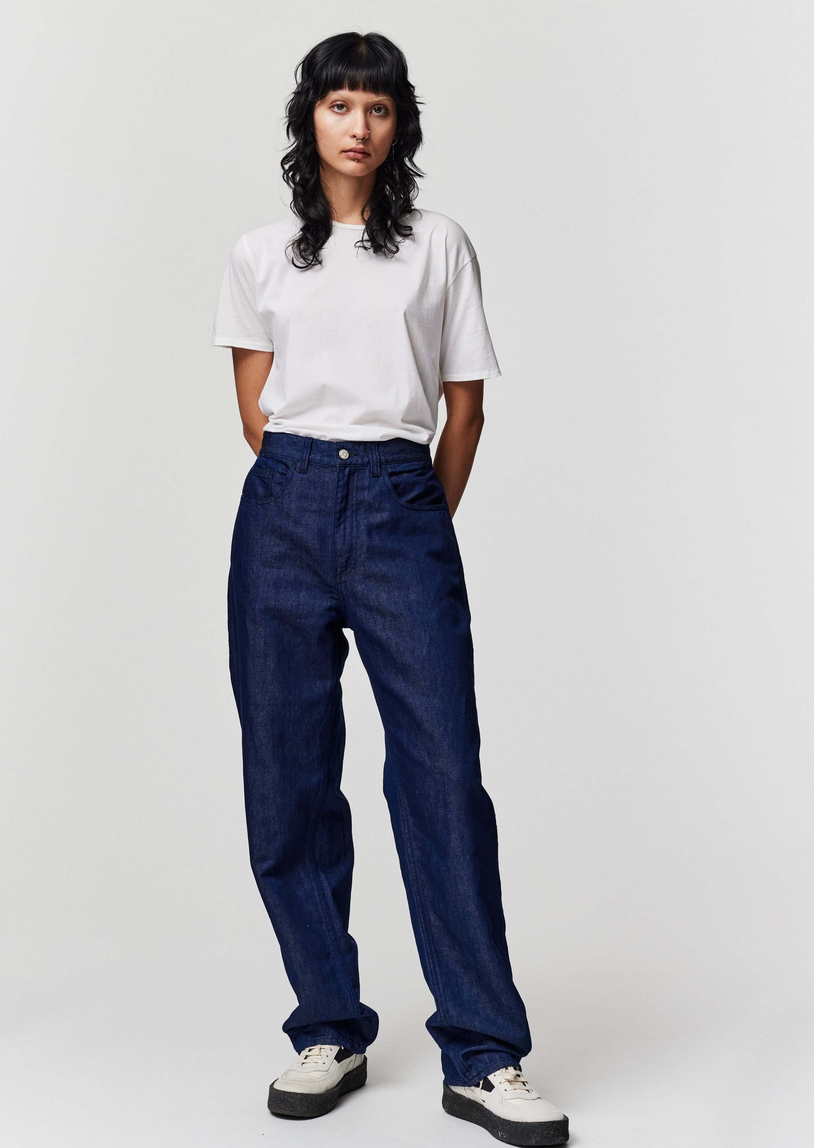 Adnym Atelier-ARDENTROUSER_Indigo