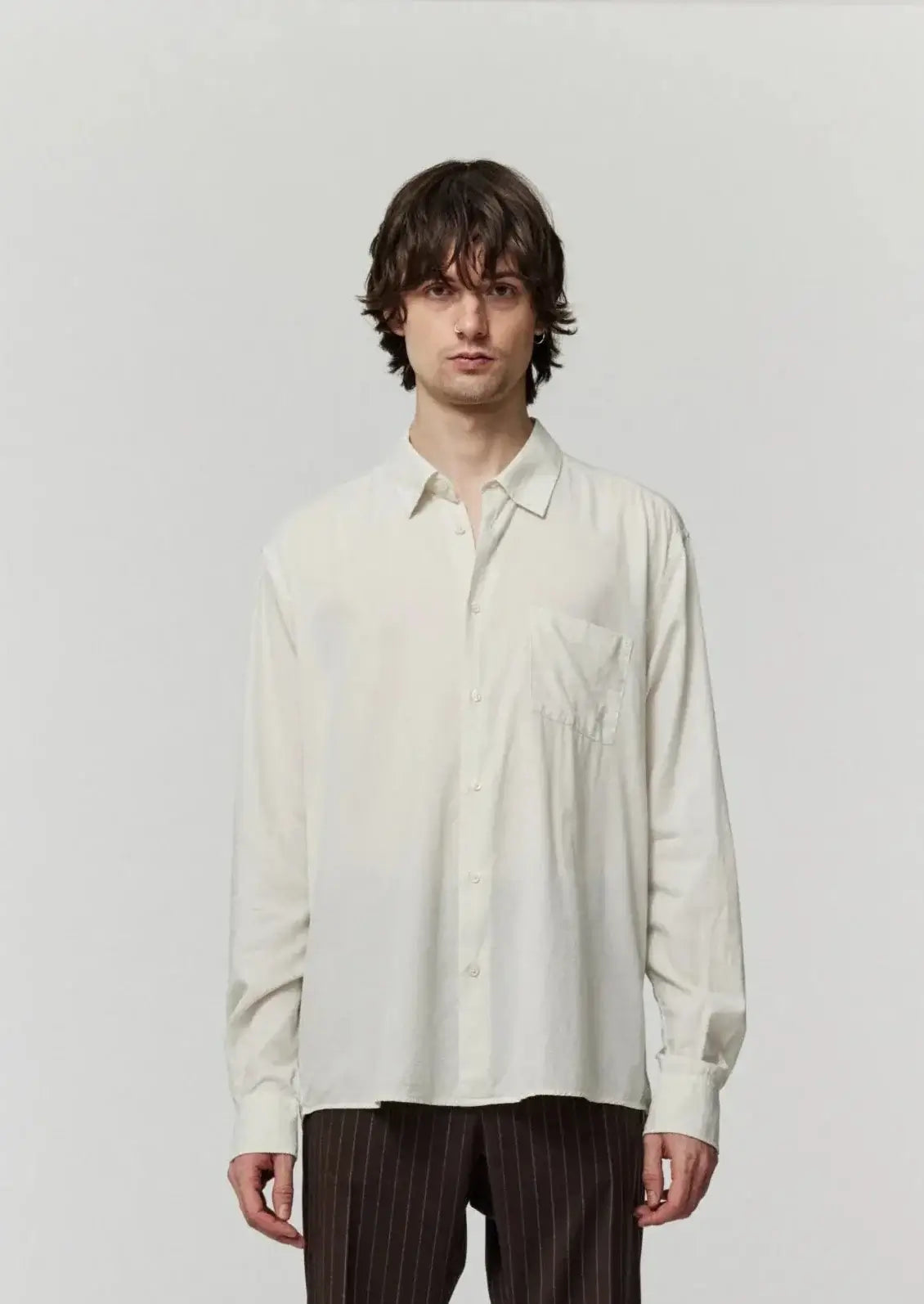 Adnym Atelier-WARD-SHIRT_White-Chalk