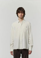 Adnym Atelier-WARD-SHIRT_White-Chalk