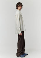 Adnym Atelier-WARD-SHIRT_White-Chalk