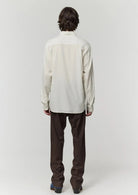 Adnym Atelier-WARD-SHIRT_White-Chalk