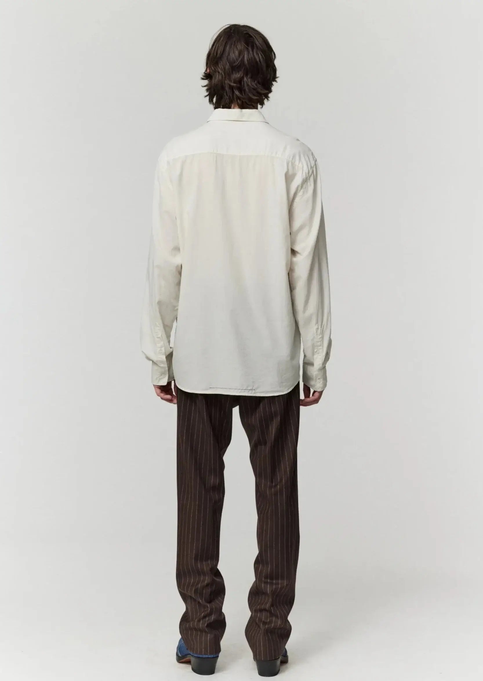 Adnym Atelier-WARD-SHIRT_White-Chalk