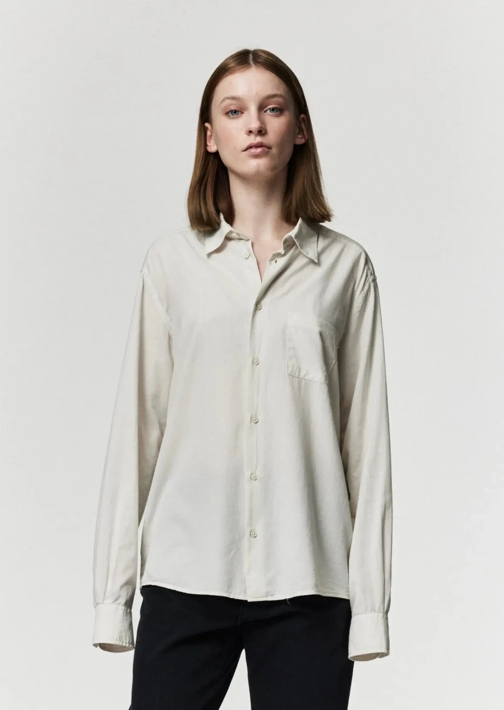 Adnym Atelier-WARD-SHIRT_White-Chalk