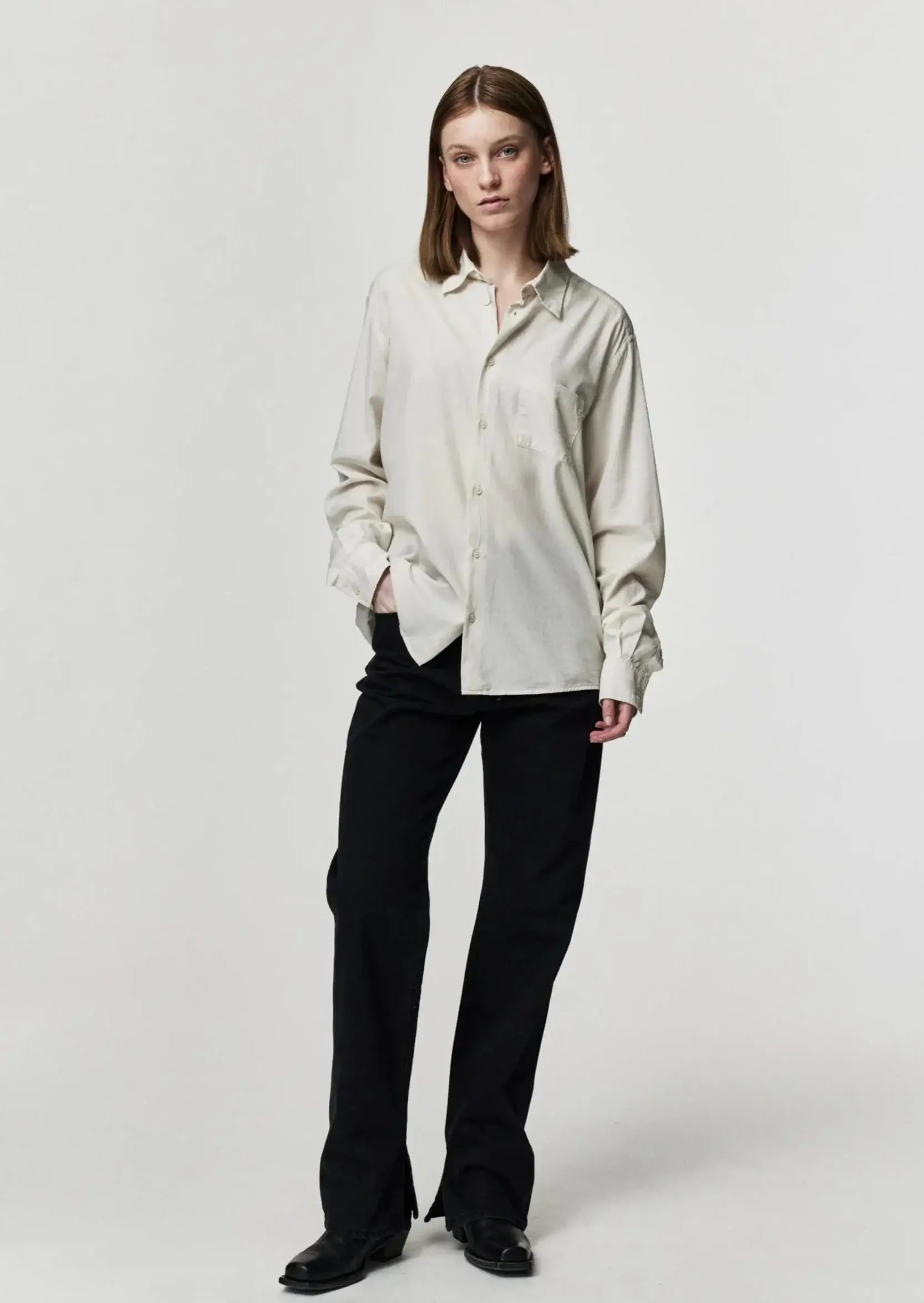 Adnym Atelier-WARD-SHIRT_White-Chalk
