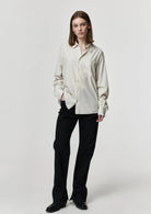 Adnym Atelier-WARD-SHIRT_White-Chalk