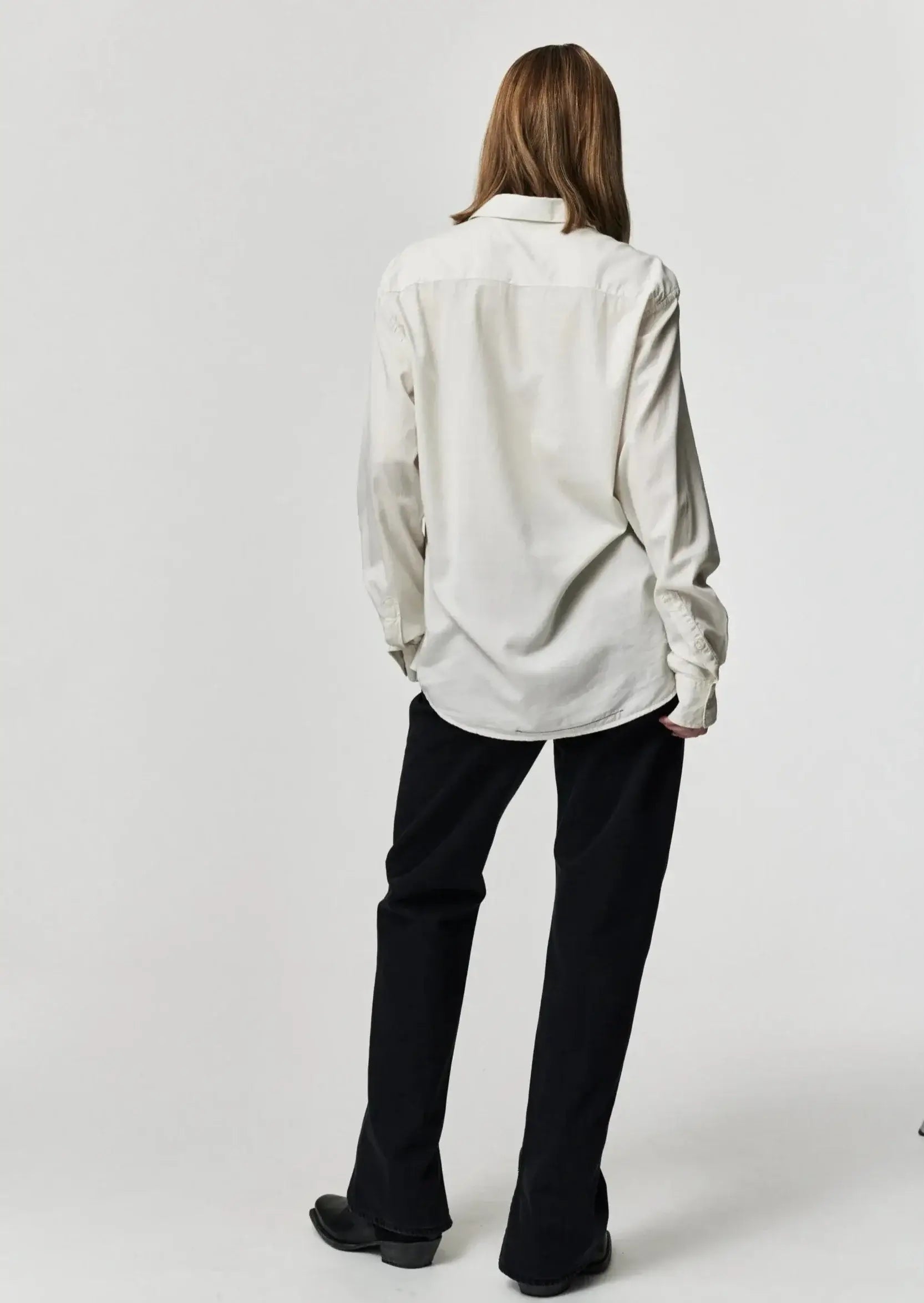 Adnym Atelier-WARD-SHIRT_White-Chalk