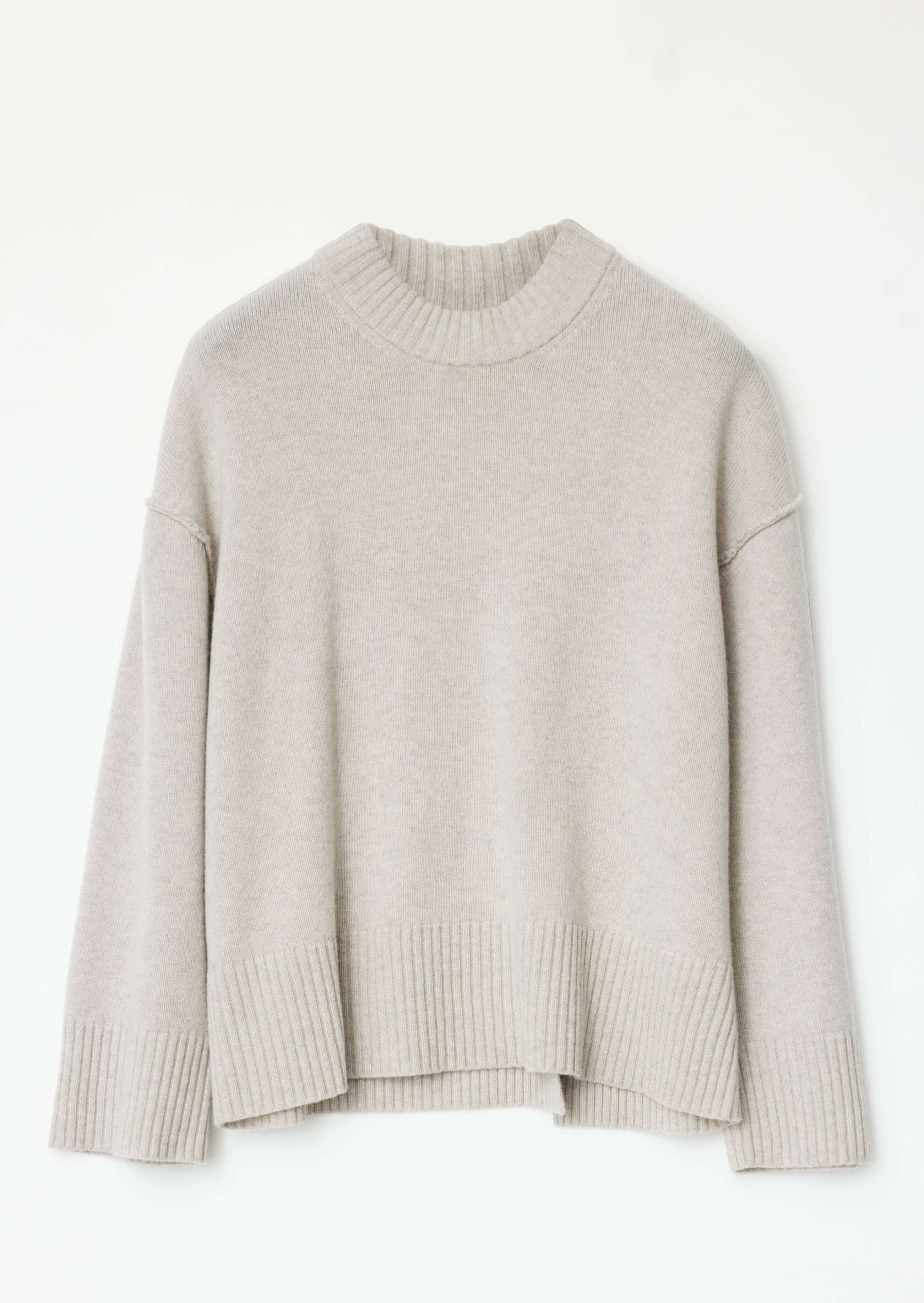 Adnym Atelier Redux Knit