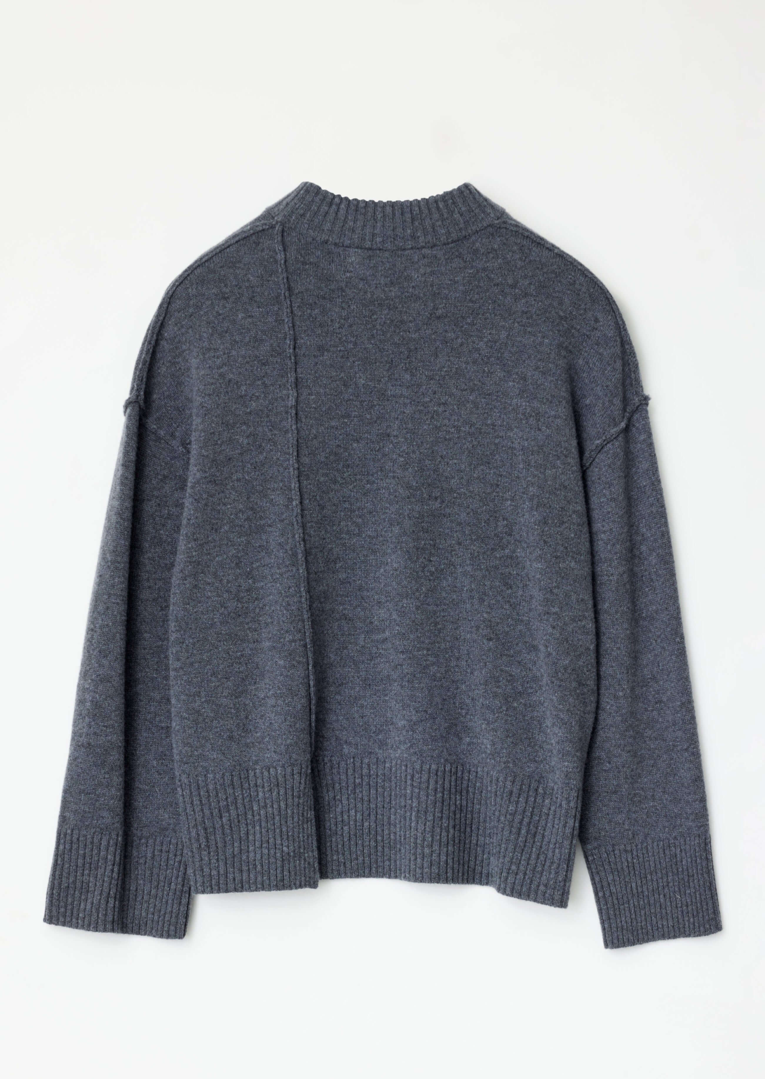 Adnym Atelier Redux Knit