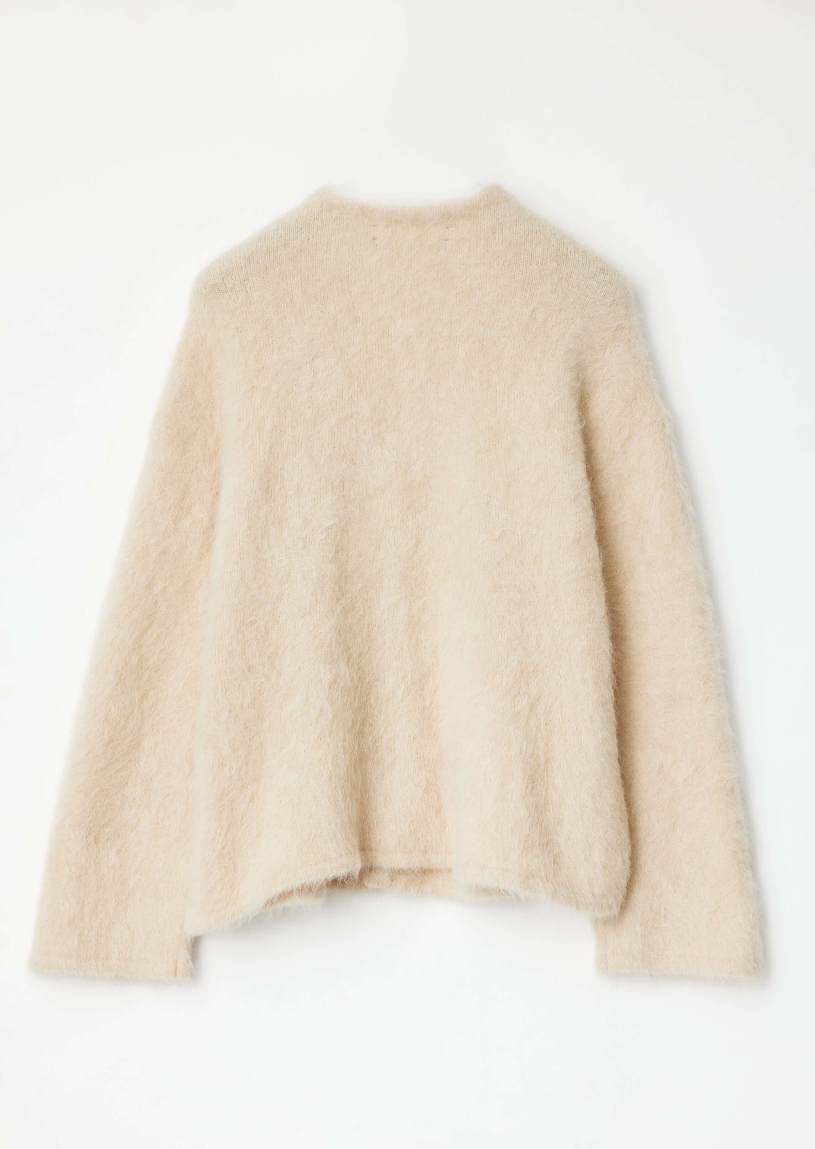 Cape Cardy Adnym Atelier