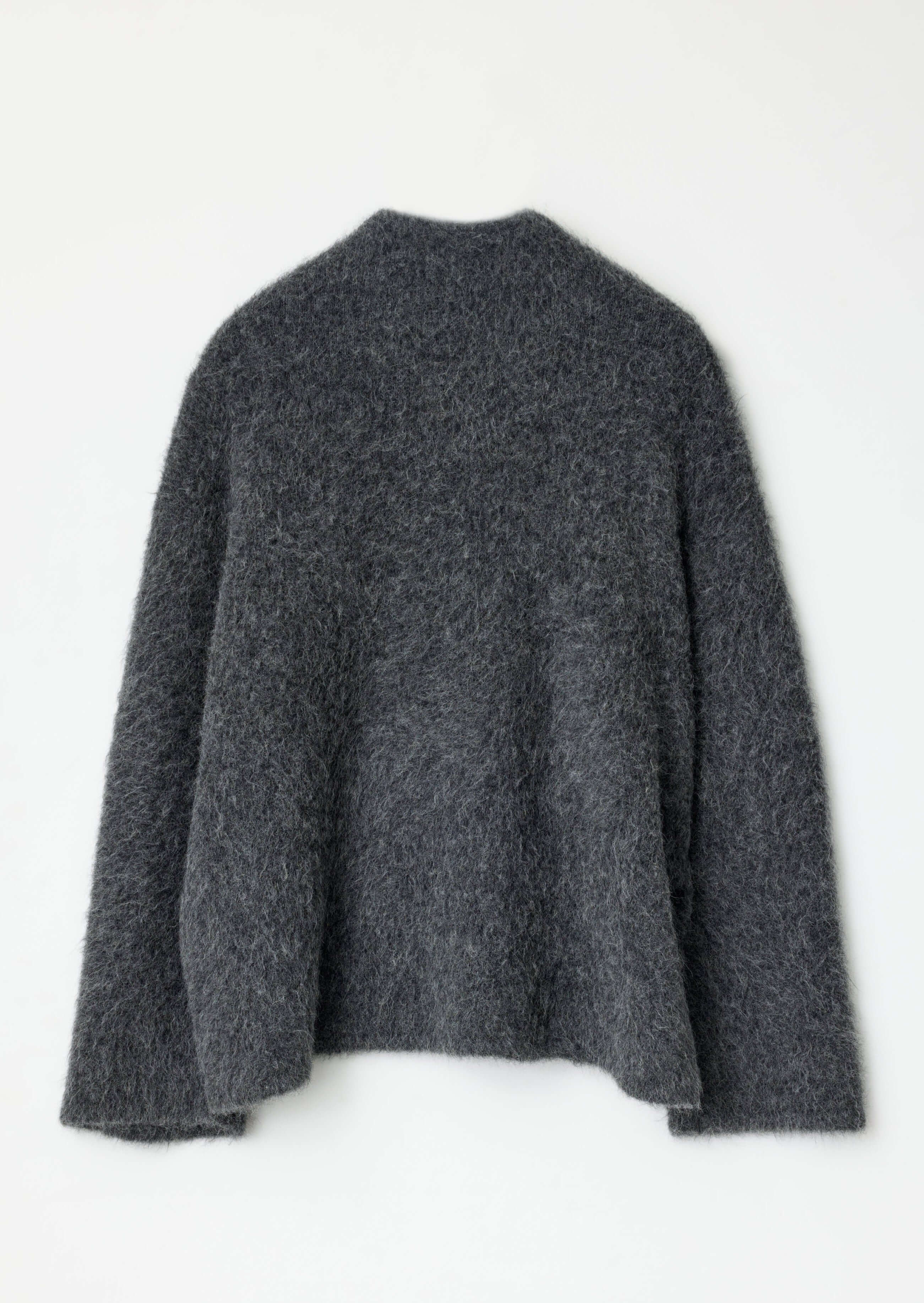 Cape Cardy Adnym Atelier