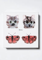 Wild-Animals-Memory-Game