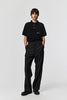 Adnym Atelier-GARCON Trouser