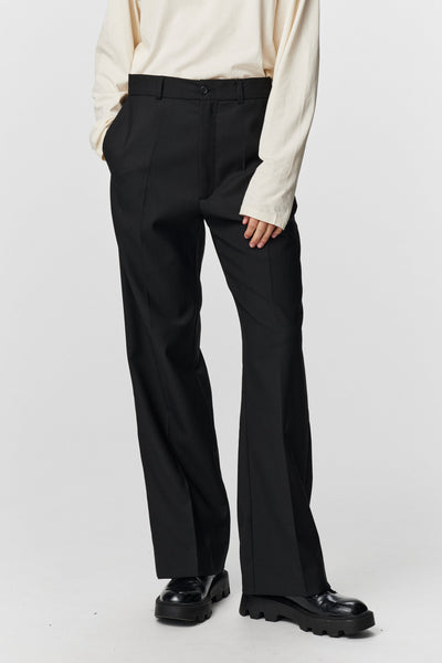 Adnym Atelier-GARCON Trouser