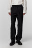 Adnym Atelier-LOW Trouser