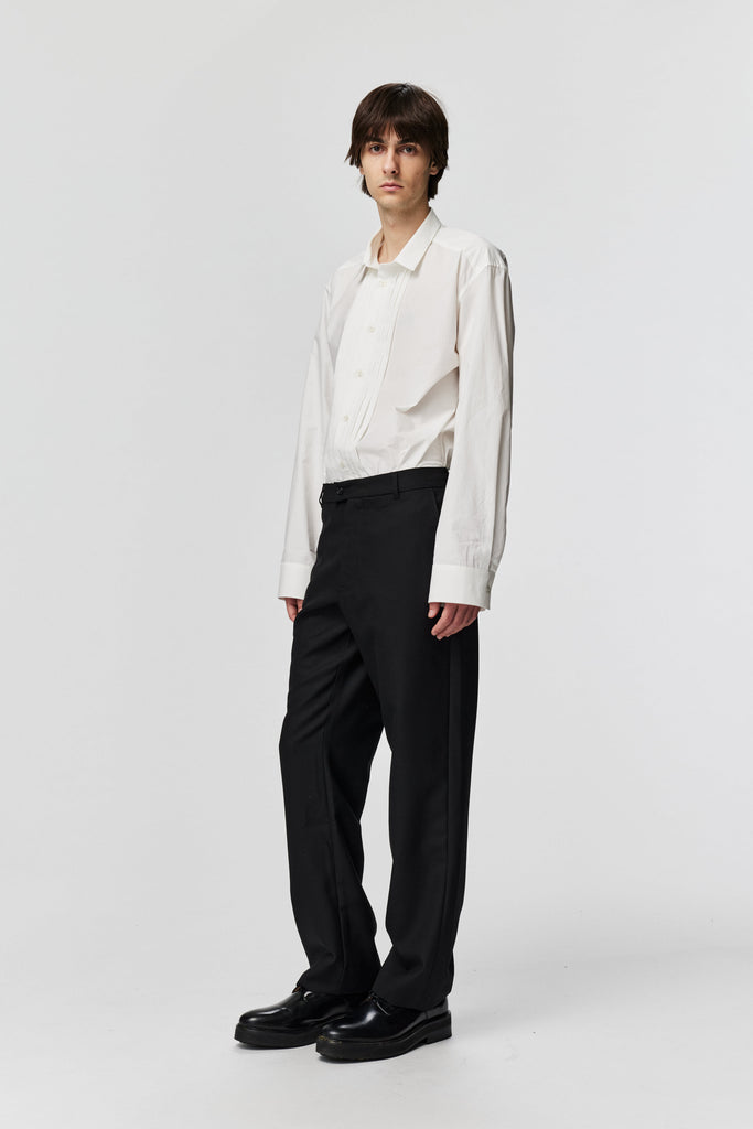 Adnym Atelier-LOW Trouser