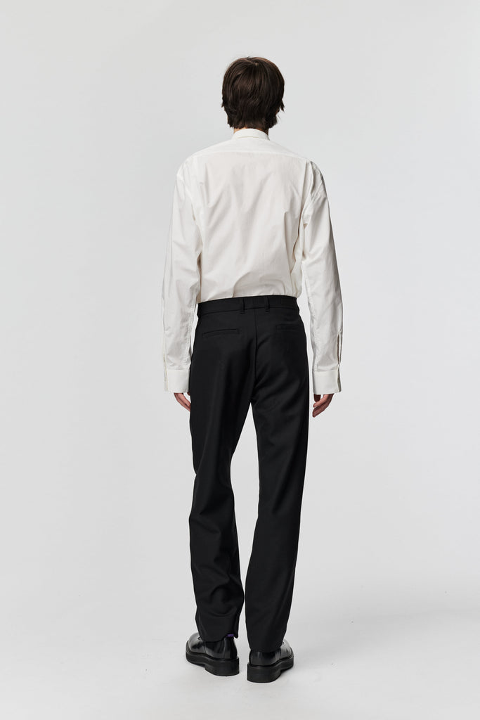 Adnym Atelier-LOW Trouser