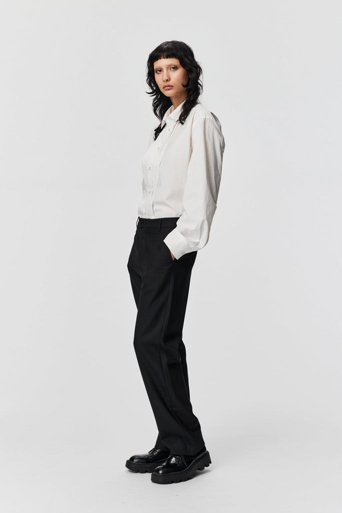 Adnym Atelier-LOW Trouser