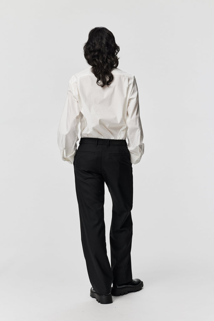 Adnym Atelier-LOW Trouser