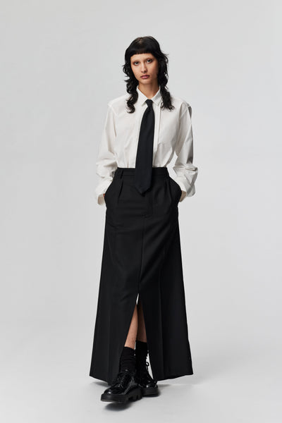 Adnym Atelier-OSOKO Kilt